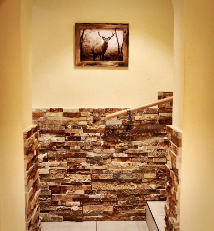 Hotel Paintner