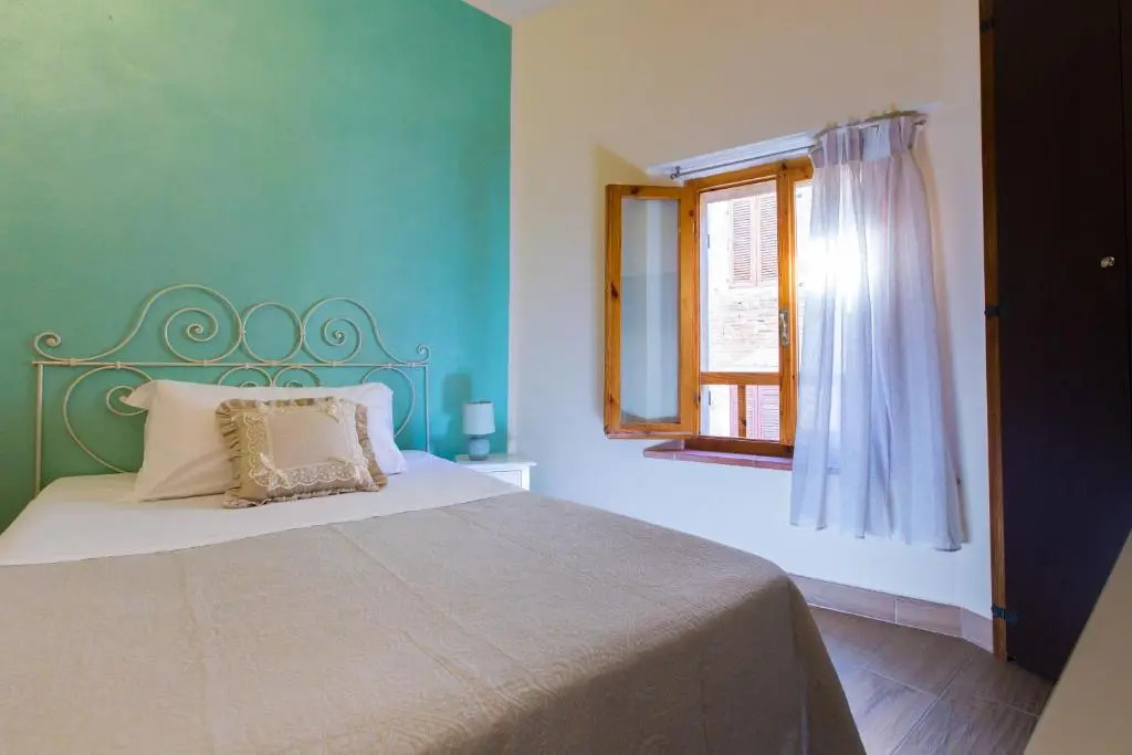 Mainardi 16 Central Charming - Parking Included