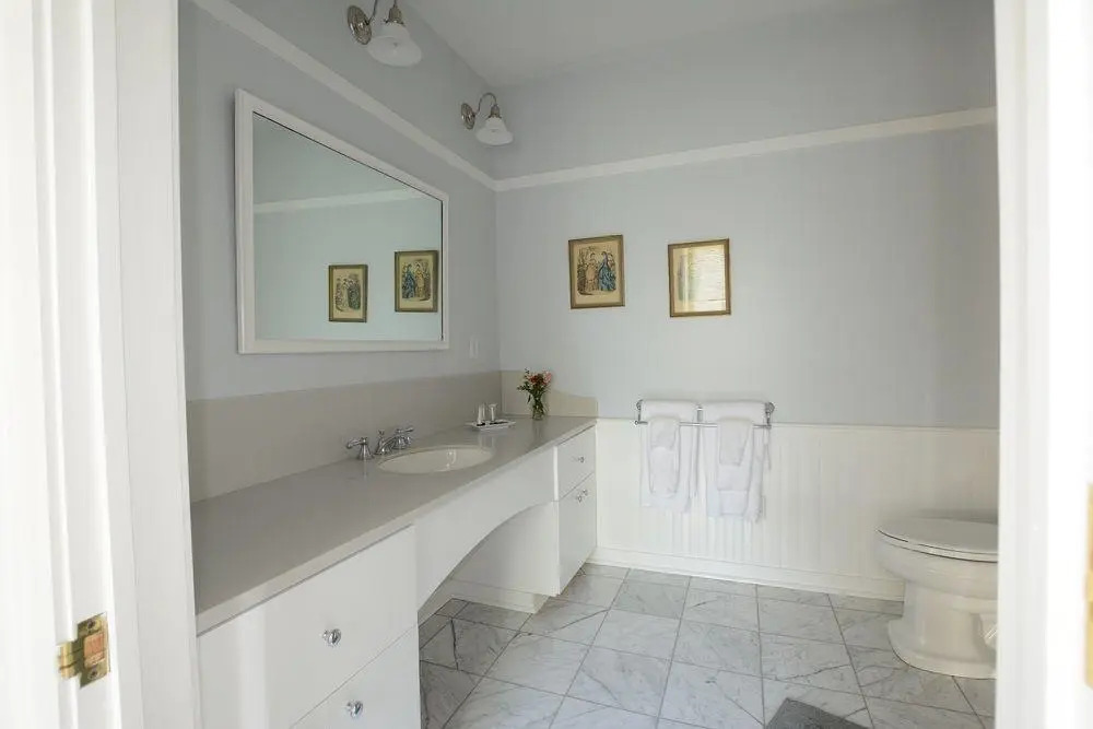 Woodville Bed and Breakfast