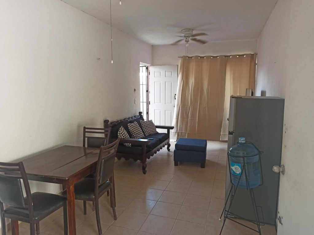 Casita Mahahual, Grand Costa Maya