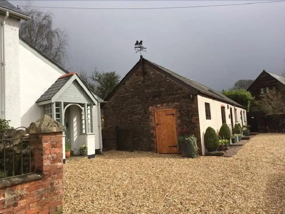 Handley Farm