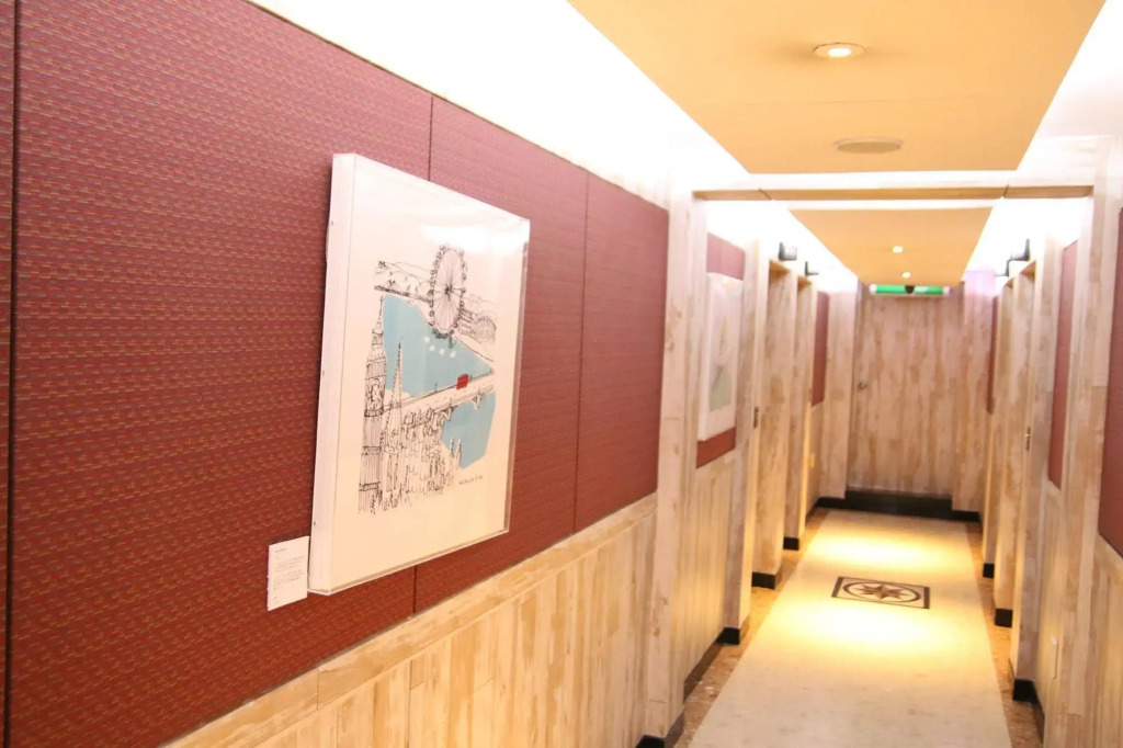 Art Hotel