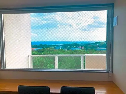 Condominium Hotel Okinawa Yumeto - Vacation STAY 33797v
