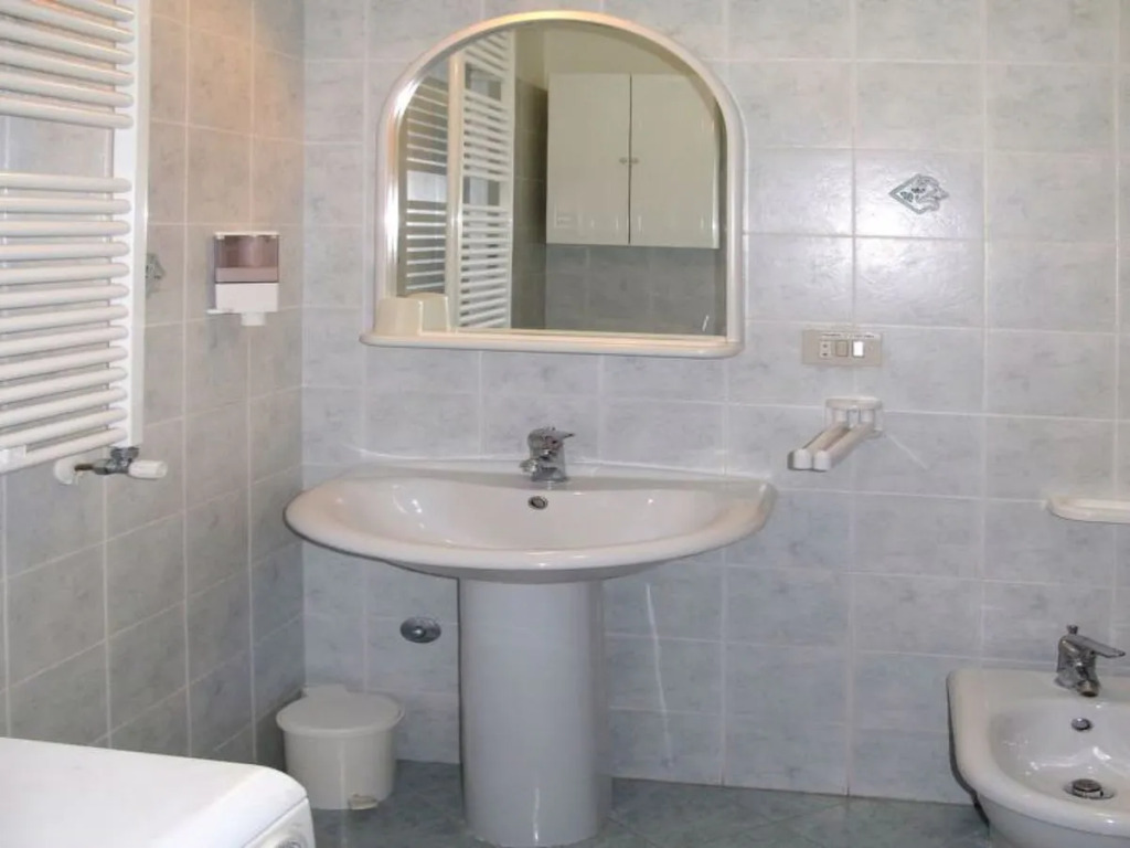 La Colombera 38134