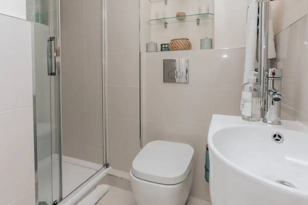 Central Hidden Gem - From 125 Per Night