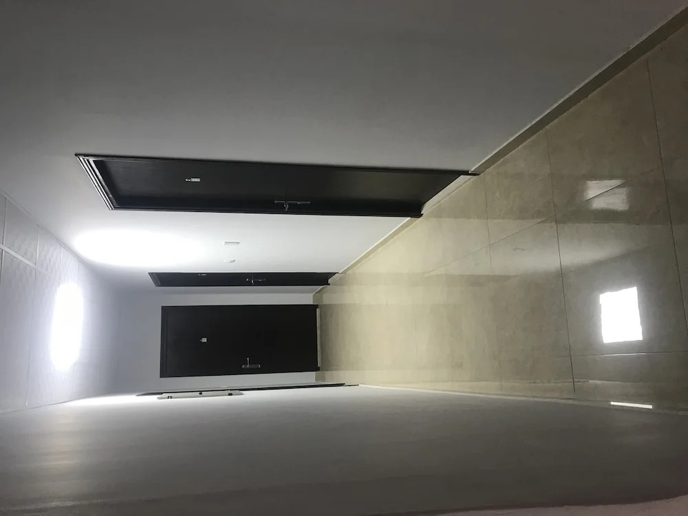 Luxurious Studios-Beit jala