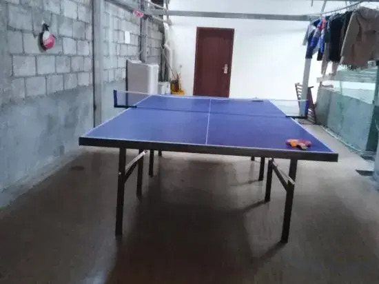 Gabaifu Inn