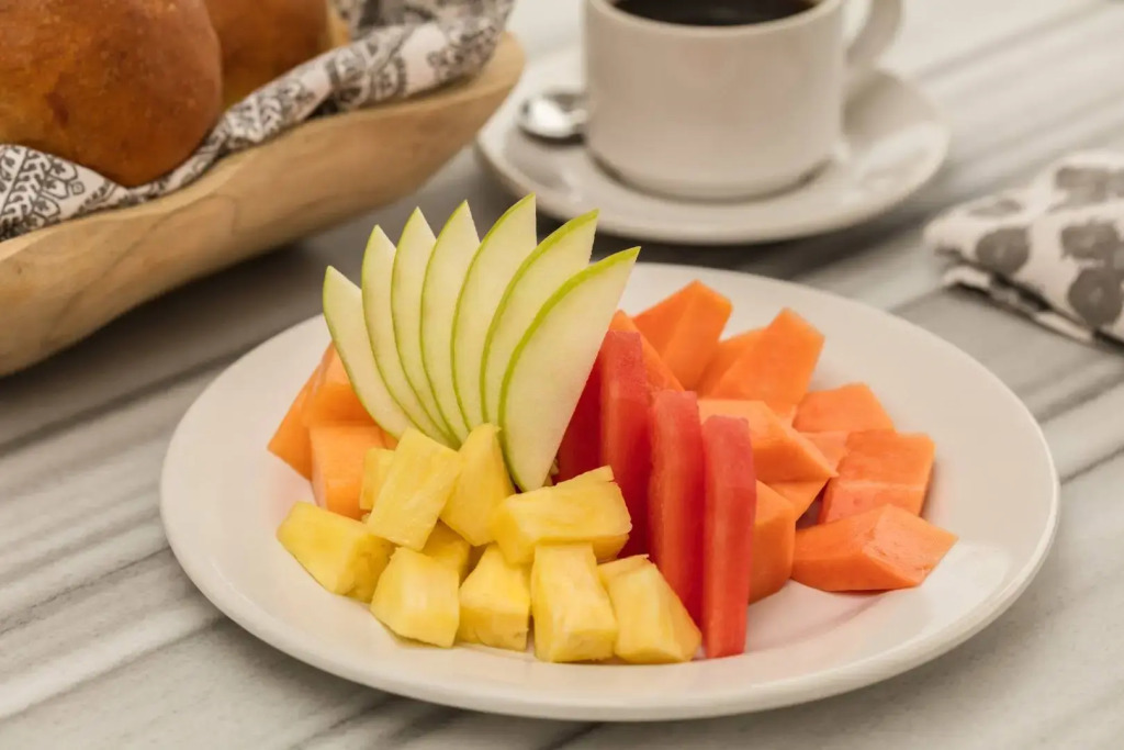 Medano Hotel and Spa