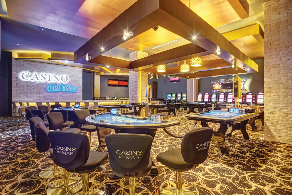 Royalton Riviera Cancun, An Autograph Collection All-Inclusive Resort & Casino