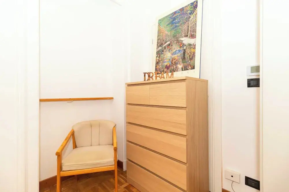 Moretta Apartments by Wonderful Italy