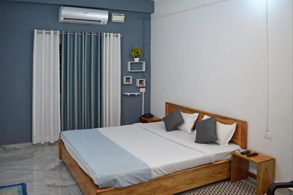Hotel Value