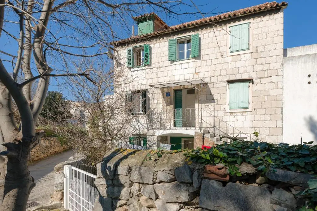 Bepa Guest House