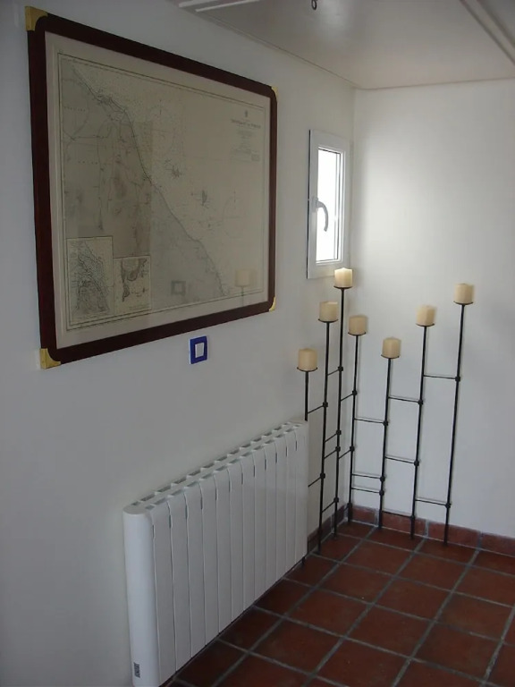 Apartment With Great Sea View and Community Swimming Pool and Private Parking01