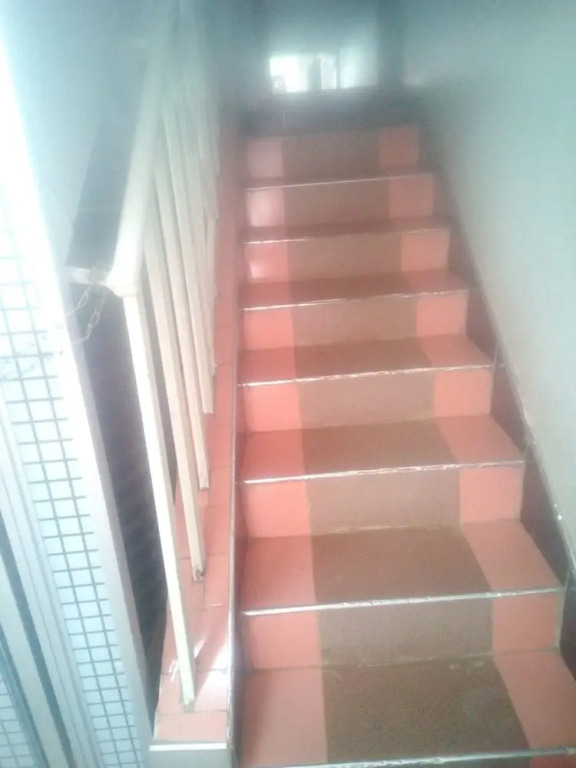 Famouse Guest House