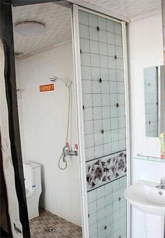 Anqing Meiyi Express Hotel