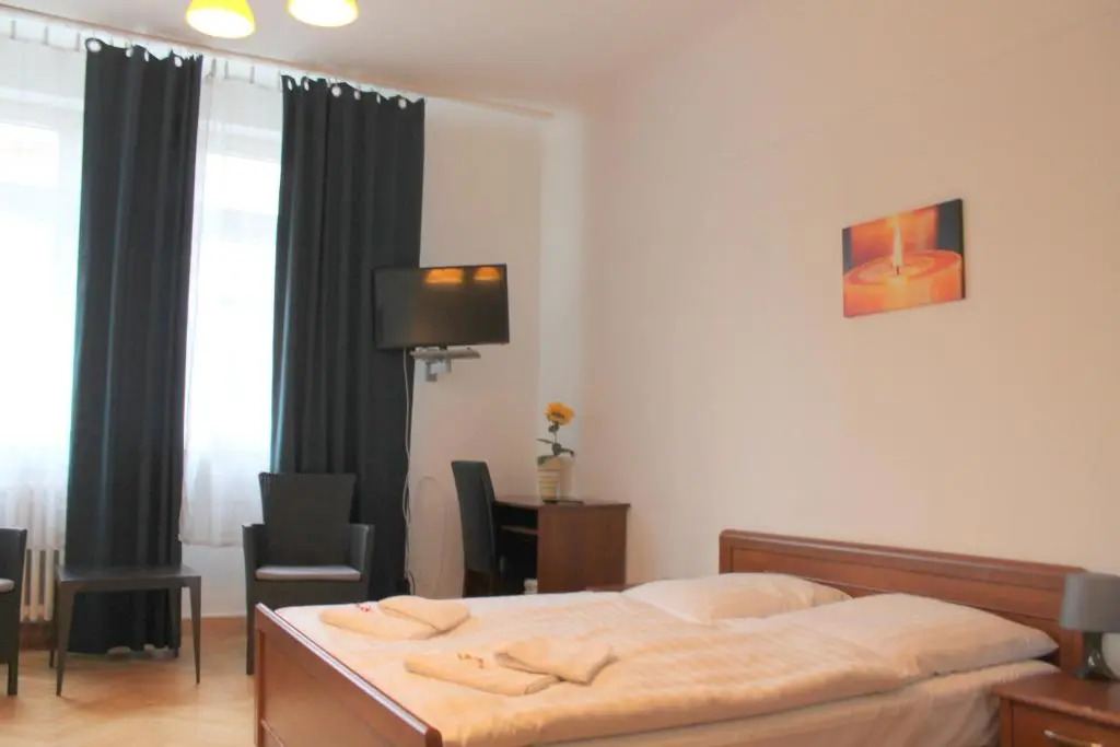 Hotel Amelie Berlin West