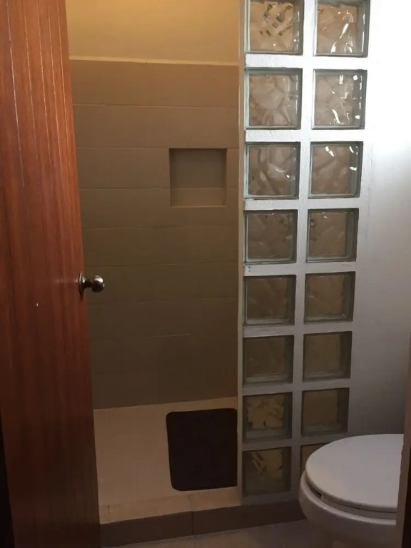 Suites on 5th in Playa del Carmen