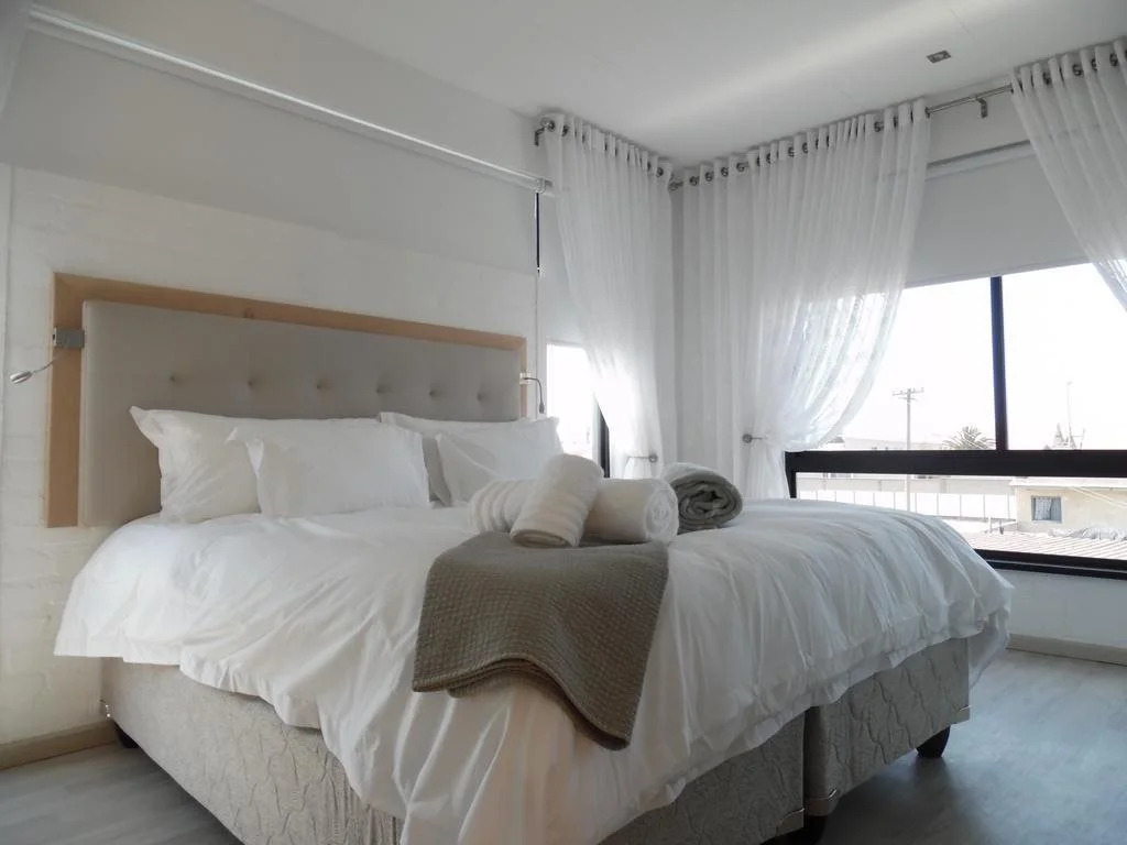 Reinhildsgarten Luxury Apartments