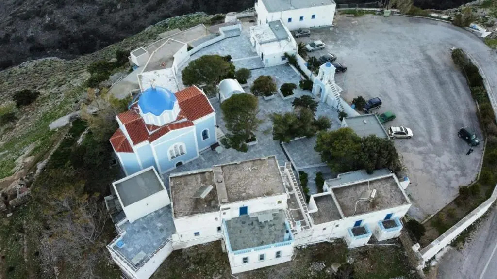 Enalia Studio