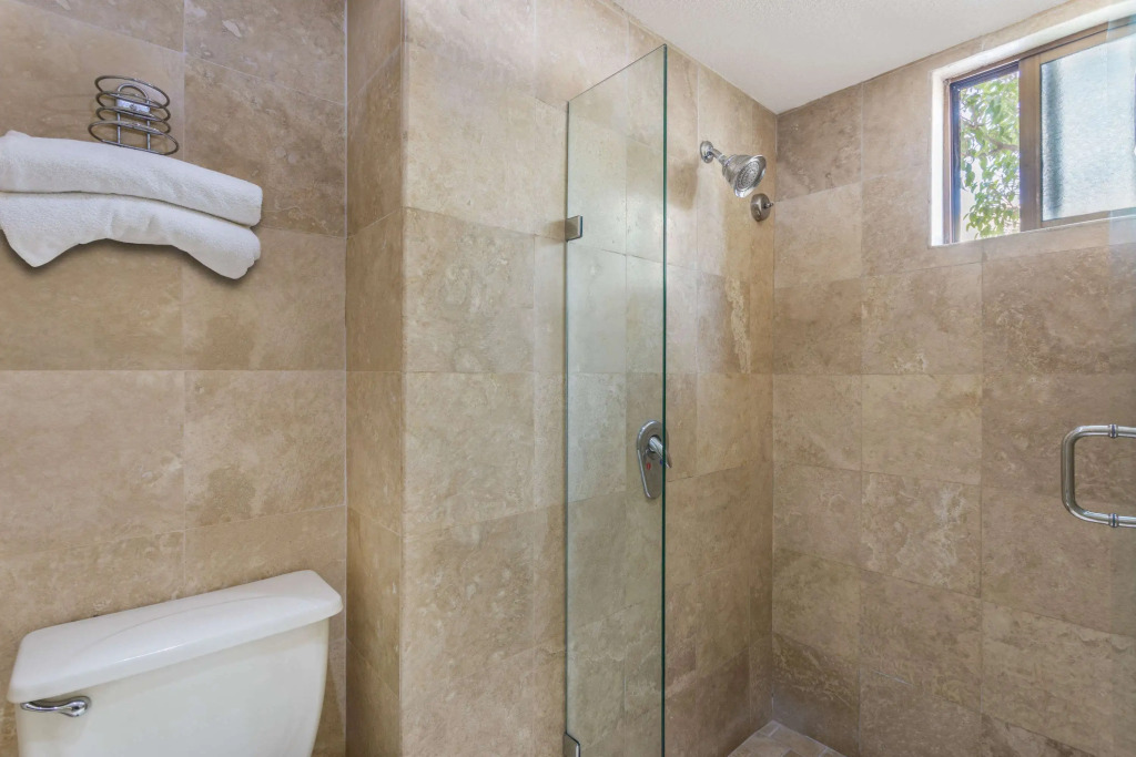 Wyndham Garden Obregon