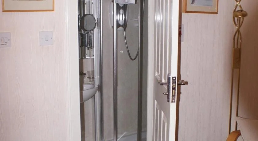 Craig Villa Guest House