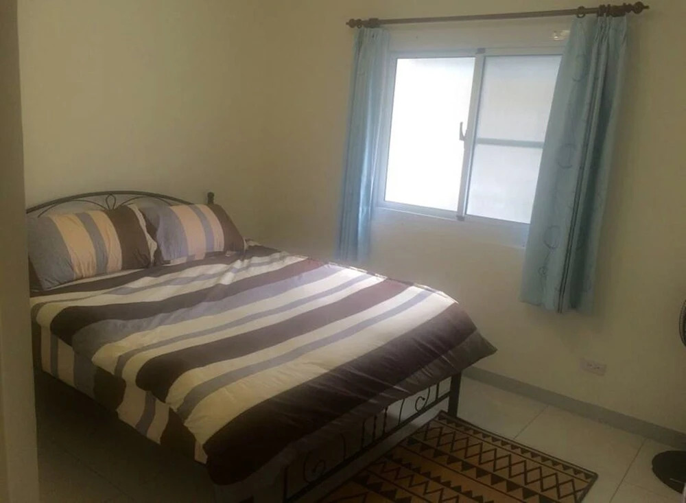 Tainan Zonghua Road Guest House
