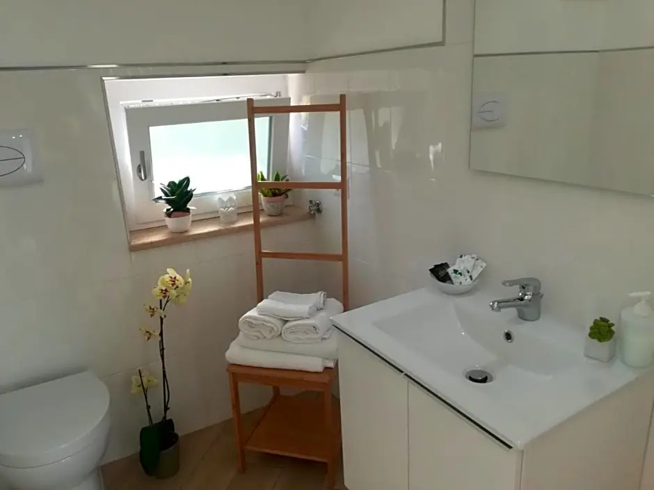 B&b Il sogno