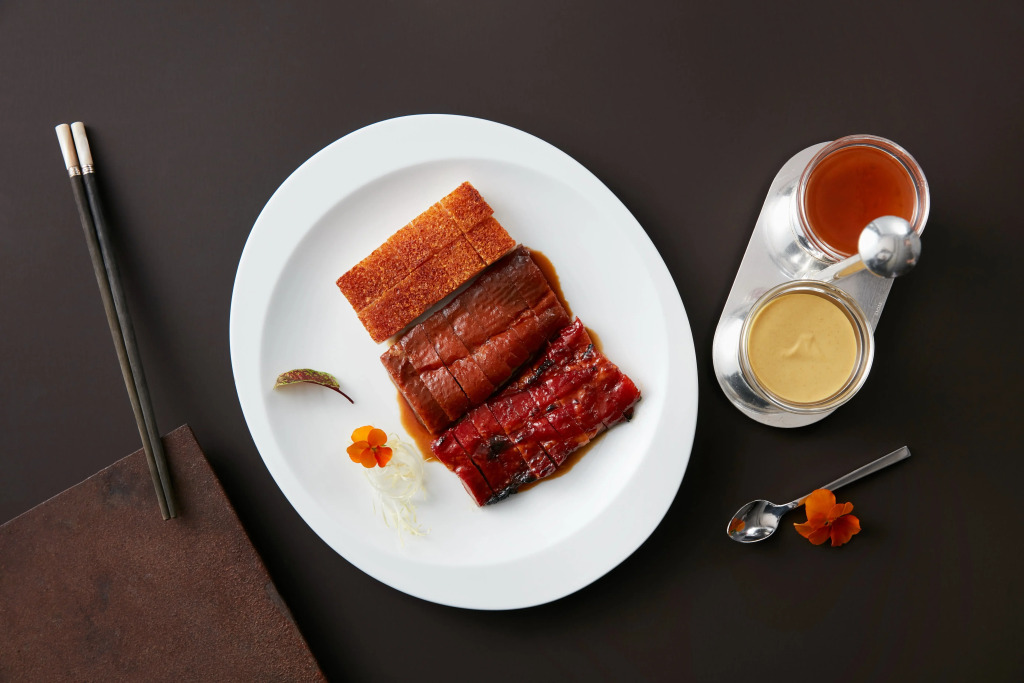 Rosewood Beijing