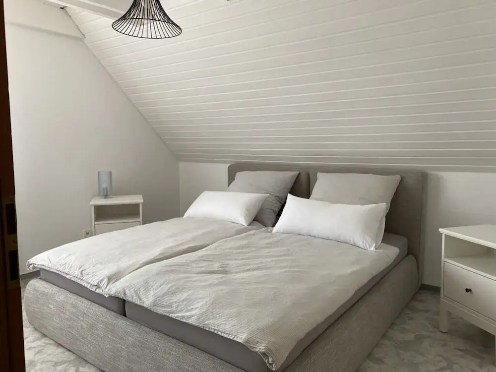 Amazing Apartment in Baden-wurttemberg