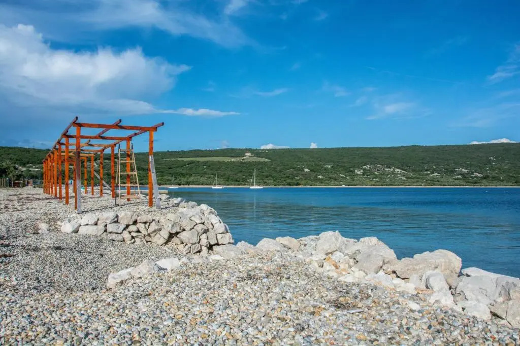 Holiday Home Dubi