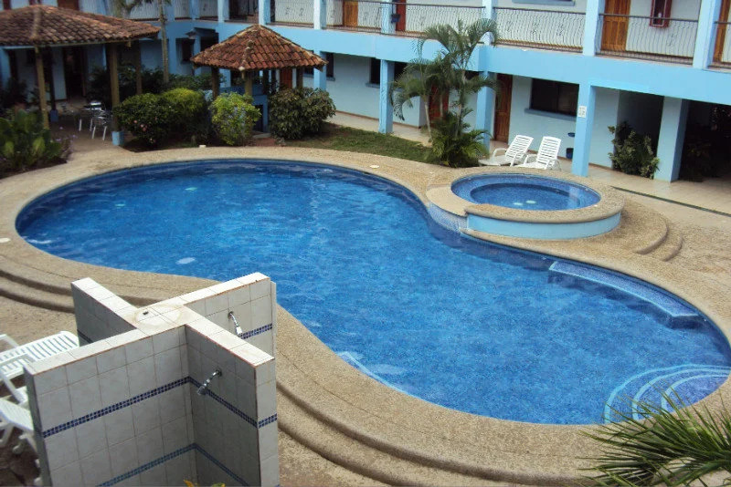 Marina Loft 221