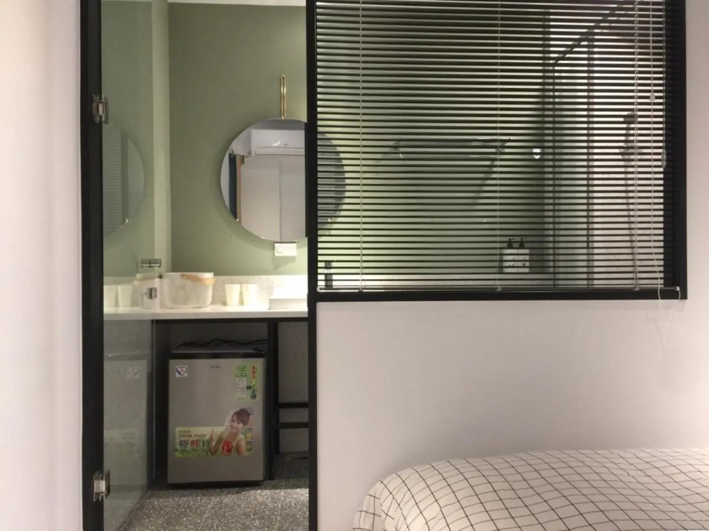 Ho.Me-Easyhouse -II