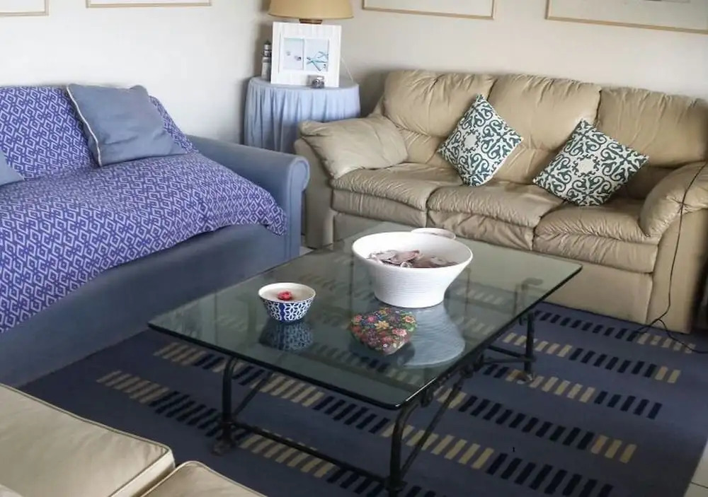 Departamento para 10 personas , Puerto Velero