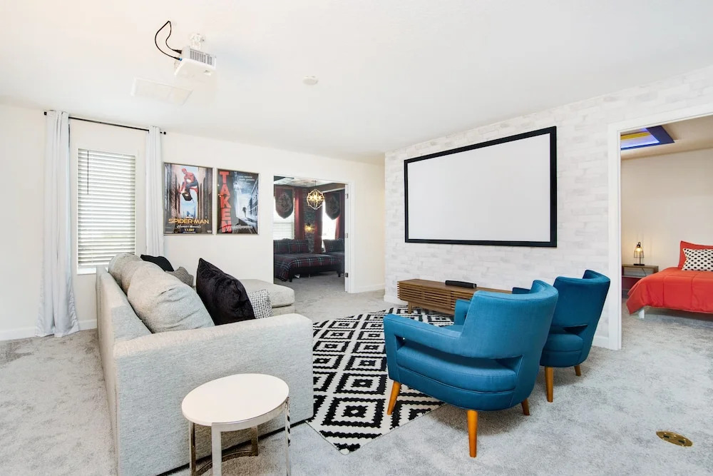 8912 Cabot Cliffs Dr