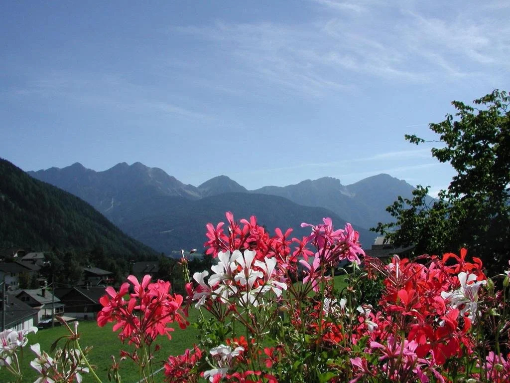 Gasthof Lechner