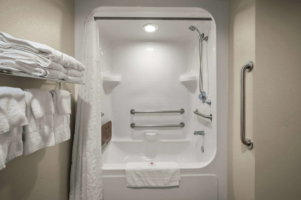 Comfort Inn & Suites Fenton