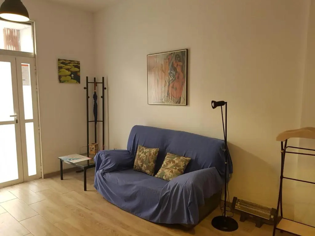 Estudio 54 Centro