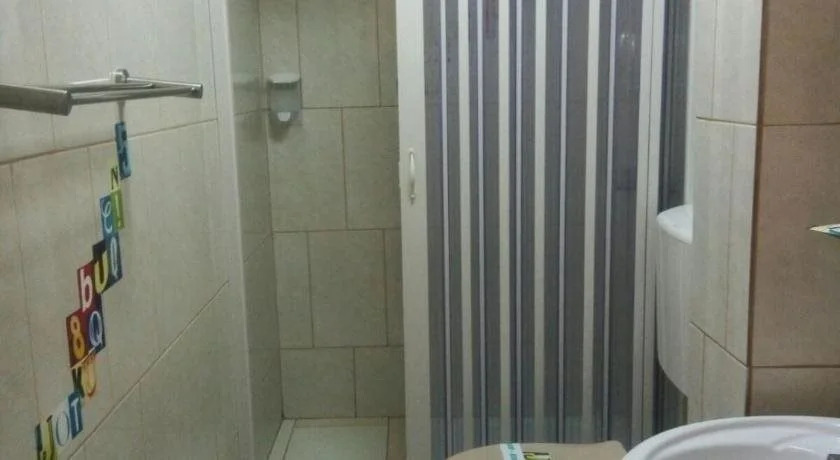 City Comfort Villa