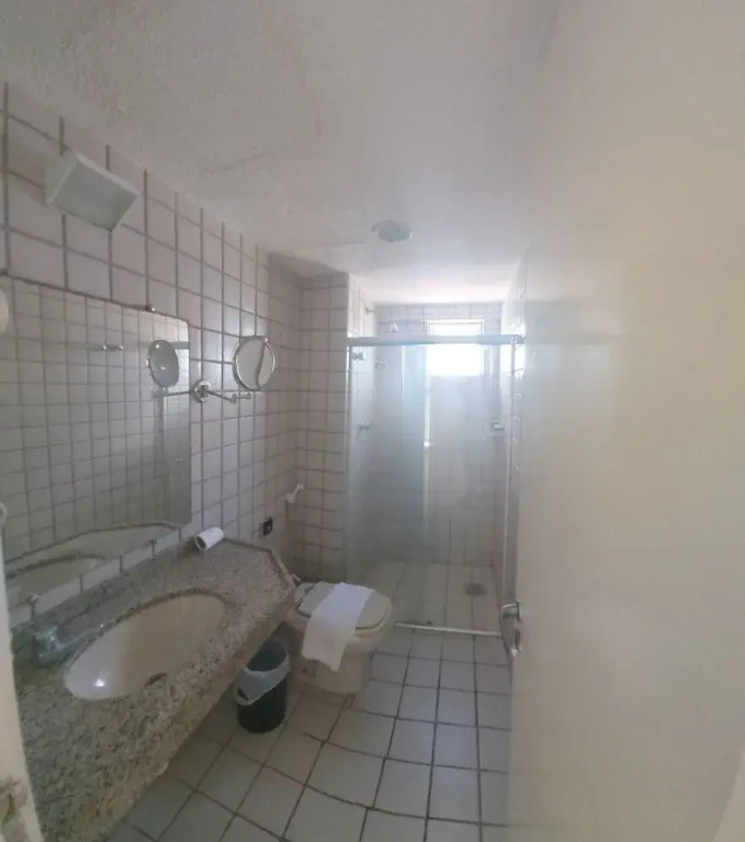American Flat - Ferreira Hospedagens