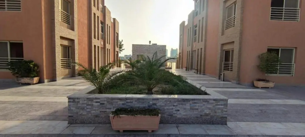 Hy Compound