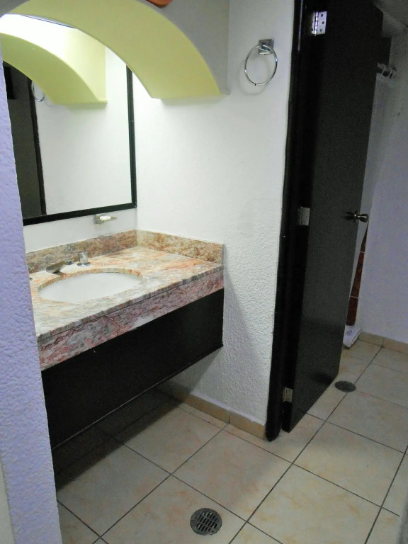 Hotel Playa Bonita