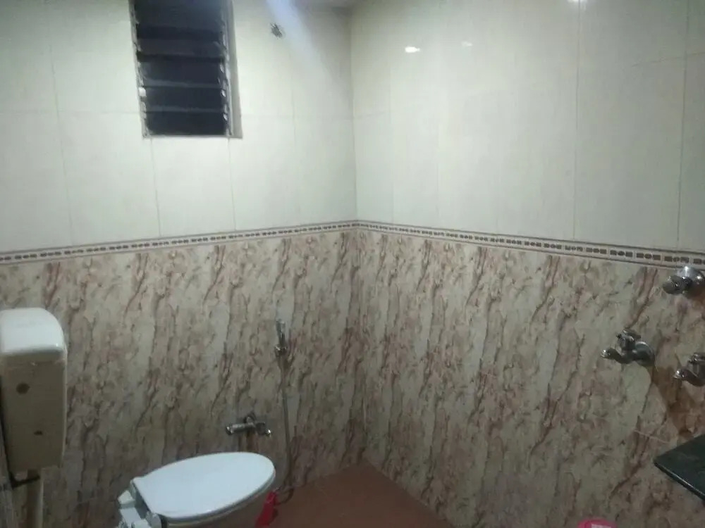 JK Rooms 110 Renuka-ST Bus Stand
