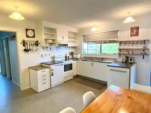 Rathlin Cottage