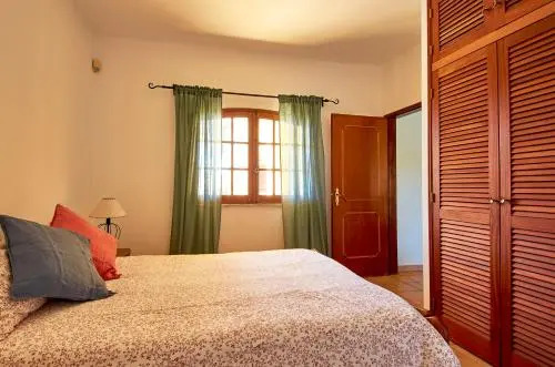 Charming House Vilamoura