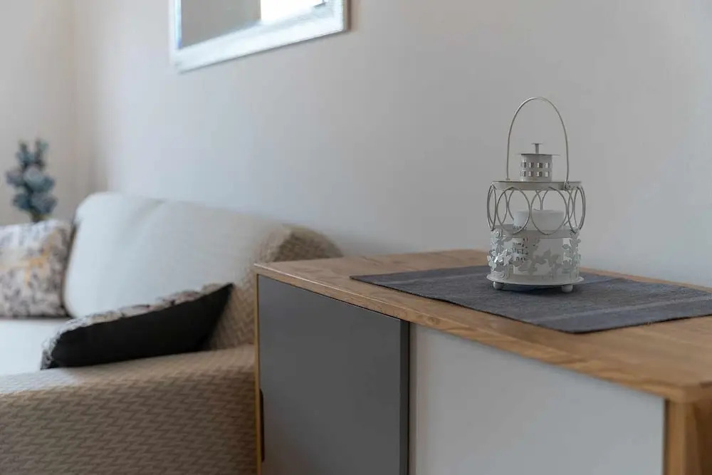 Apartments Lorena