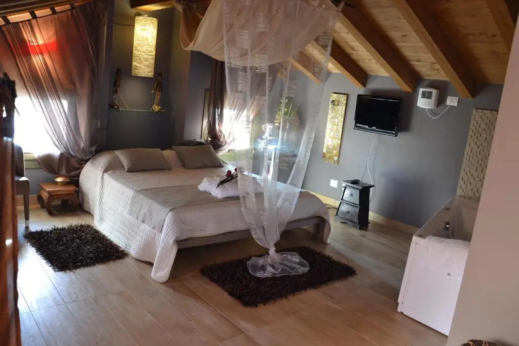 Casa Stella