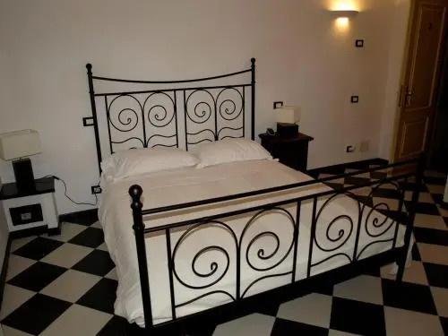 Locanda degli Sfizi