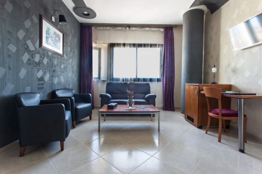 Best Western Hotel Colombe