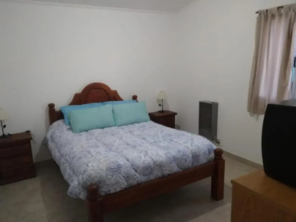 Departamentos VALU