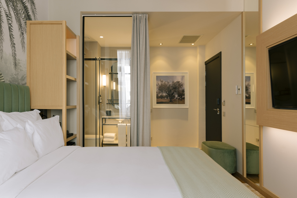 Pestana Rua Augusta Lisboa